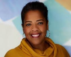 Charlottesville Business Exchange Events — Charlottesville Business Exchange