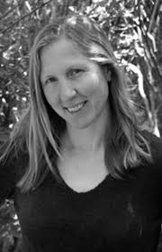 Woman as animal: Bonnie Jo Campbell's Once Upon a River