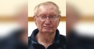 Obituary information for Gene Howard Canniff