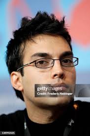 17 My Brother The Devil Press Conference 62nd Berlinale International Film  Festival Photos & High Res Pictures