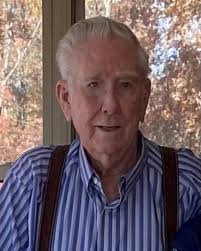 Billy Bryan Southern Obituary June 3, 2024