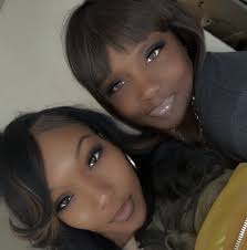 Let's see if this works 🤯🤩👀