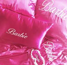 Pink aesthetic, pink lover, pink princess. Pin By Panda Luver On Hot Hot Pink Pink Aesthetic Pink Photo Everything Pink