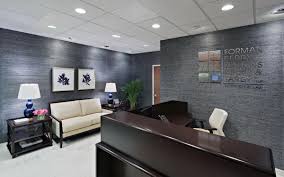 Great 13 Best Office Interior Design Pictures On Best Small Office Interior Design Small Lawyer Offi Corporate Office Design Law Office Design Law Office Decor