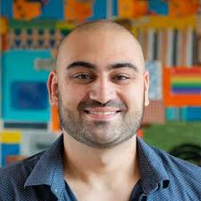 Public Policy: Health, Housing & Mental Health