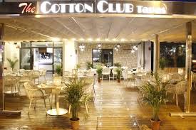 Abierto de 10:30 a 23:00 h carta de bebidas durante todo el día • servicio de coctelería con combinados clásicos, ginebras premium y otras variedades de cocktails (con y sin alcohol) y combinados calientes de café y cacao • abierta de 7:00 a 00:00 horas si busca un sitio donde comer en andorra la vella, la cafetería del hotel andorra. Los 10 Mejores Restaurantes Espanoles En Salou Actualizado En Agosto De 2021 Tripadvisor