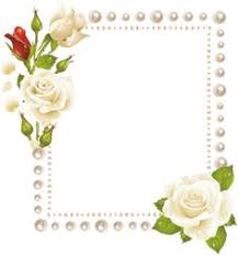 صور اطارات مع الورود 2019 سكرابز ورود للتصميم 2019 اطارات ورود مفرغة للتحميل مباش borders and frames frame heart frame