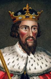 Alfred the Great