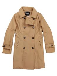 Simple, yet so easy to recreate. Urban Boundaries Women S Wool Blend Double Breasted Pea Coat Camel X Large Walmart Com Walmart Com