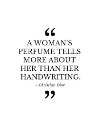 Christian Dior Quotes. QuotesGram via Relatably.com