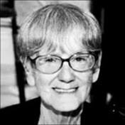 Simonelli Family Obituaries