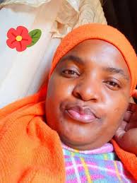 Gauteng Provincial Commissioner, Lieutenant General Tommy Mthombeni led yet  another successful multidisciplinary high-density #OperationShanela in  Sandton policing precinct, Johannesburg District where at a roadblock, 65  undocumented persons were ...