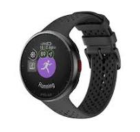 Polar Pacer Pro GPS Sports Watch