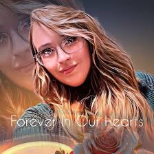 Anna Marie Toney Obituary