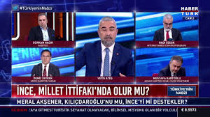 Veyis ateş yaptığı bir toplantı sonrası çalışma arkadaşlarına görevi bıraktığını açıkladı. Veyis Ates Ile Turkiye Nin Nabzi Nda Ince Nin Istifasi Konusuluyor Yayinda Youtube