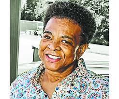 Leslie Riddick Obituary (2023)