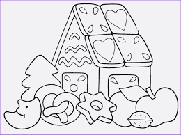 Ostern basteln meine enkel und ich. Malvorlage Hase Und Igel Coloring And Malvorlagan