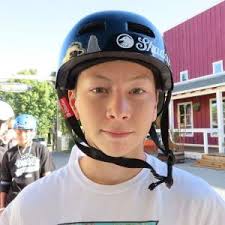 Contest Results: Hot Wheels Junior Open BMX Park