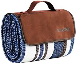 Explore a wide range of the best picnic blanket on aliexpress to find one that suits you! The 9 Best Picnic Blankets Of 2021