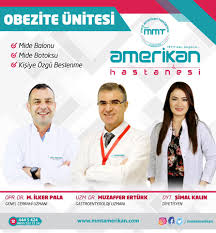 .hastane , gaziantep hastaneler, hasta ziyaret saatleri , ziyaretçi , özel sev amerikan hastanesi hastanemiz mhrs ile tam uyum sağlamıştır , özel sev amerikan hastanesi gaziantep telefon. Obezite Unitemizde Mide Botoksu Mmt Amerikan Hastanesi Facebook