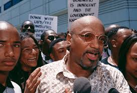 Black History Month 2023