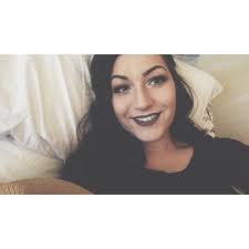 Hope Hackett (@hackett_hope)