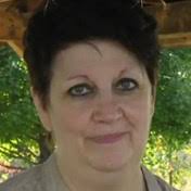 Mary Family Obituaries