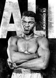 See more ideas about muhammad ali, muhammad ali wallpaper, ali quotes. Pin On Boxing