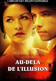 Carol Robb Best Movies and Shows List from 2007 to 2007