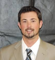 Rhonda Winn's Instagram, Twitter & Facebook