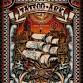 Tattoo Ark #14 event image