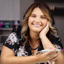 Nails By Erin & Company