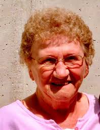 Kathleen Marie Olson Obituary