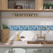 Ideal para cocinas y baños ya que no. Guardas En Vinilo Para Banos O Cocina Comprar Stickers Al Mejor Precio Imprimime Imprenta Offset Imprenta Digital