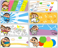 Kirim nama panggilan lucu anda dan gamertag keren dan salin yang terbaik dari daftar. 72 Pcs Pribadi Tahan Air Kartun Nama Stiker Nama Label Tag Nama Identitas Untuk Anak Anak Daycare Botol Cangkir Sticker Eyeliner Sticker Winniestickers Clear Aliexpress