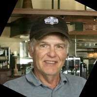 3 "Steven Richey" profiles