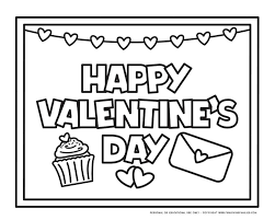 In addition to cash or credit, there is google pay, apple pay, paypal, venmo, and cashapp. Valentine S Day Coloring Pages Fun Loving Families
