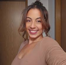 Puyallup Moms and Dads Group