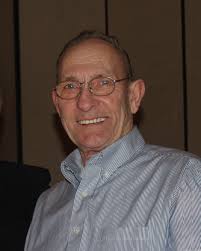 Wayne Brower Obituary