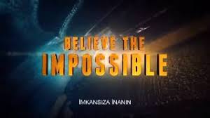 Maybe you would like to learn more about one of these? Film Gizemli Adaya Yolculuk 2012 Full Hd Film Izle Turkce Dublaj
