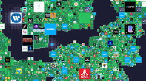 Bambini tra Roblox e Metaversi: il mondo inesplorato della nuova internet