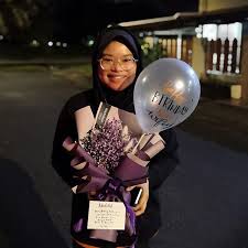 Pin On Chocolate Flower Bouquet
