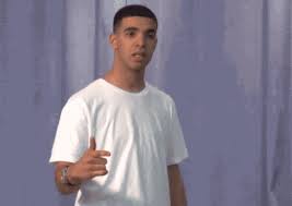 To the uninitiated, they're referred to as a producer's tag, or a producer's drop, used to identify the unseen hands on your favorite rap songs. Yungkawaiibardo If Young Metro Doesn T Trust You Imma Shoot You