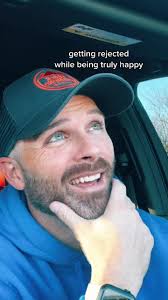 Navigating Rejection with True Happiness
