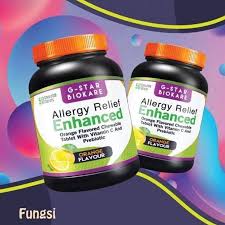 Suatu sistem yang berfungsi untuk menyalurkan zat dan nutrisi, mengatur suhu badan dan ph, dan berperan dalam. G Star Biokare Kuatkan Sistem Pertahanan Badan Anak Facebook