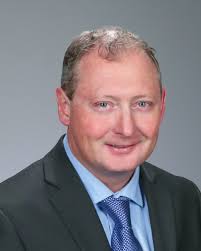 Gates Hospitalists, LLC