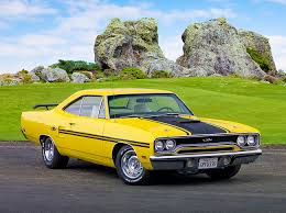 Image result for Lemon Twist 1970 Satellite