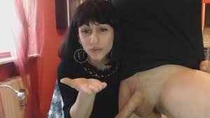 Che Voglia Di Succhiare Che Ho Sempre Hahahah: Shemale Amateur Porn