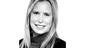 Copywriters: full list » Strategy