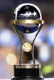 Copa sudamericana 2020 table, full stats, livescores. Sport With Brain Chapecoense Copa Sudamericana 2016 Champion